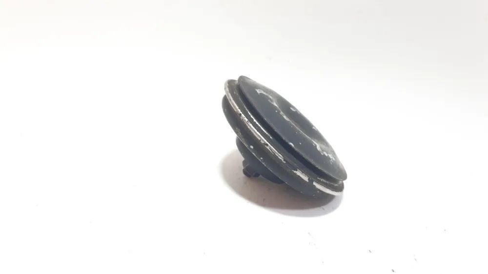 Buzina Honda Civic 2001 a 2005  - Foto 6