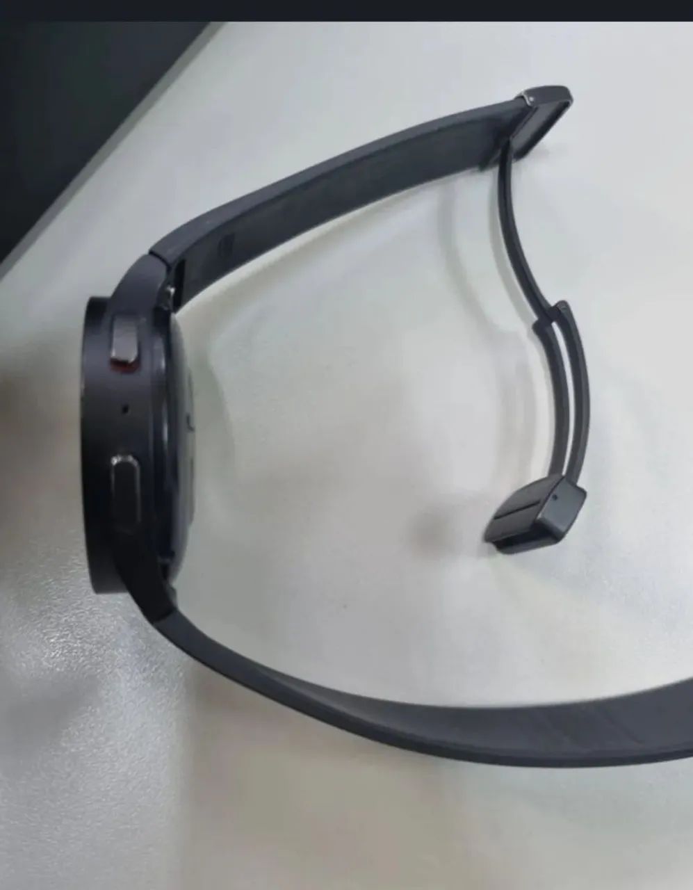 Galaxy watch 5 pro SAMSUNG  - Foto 3