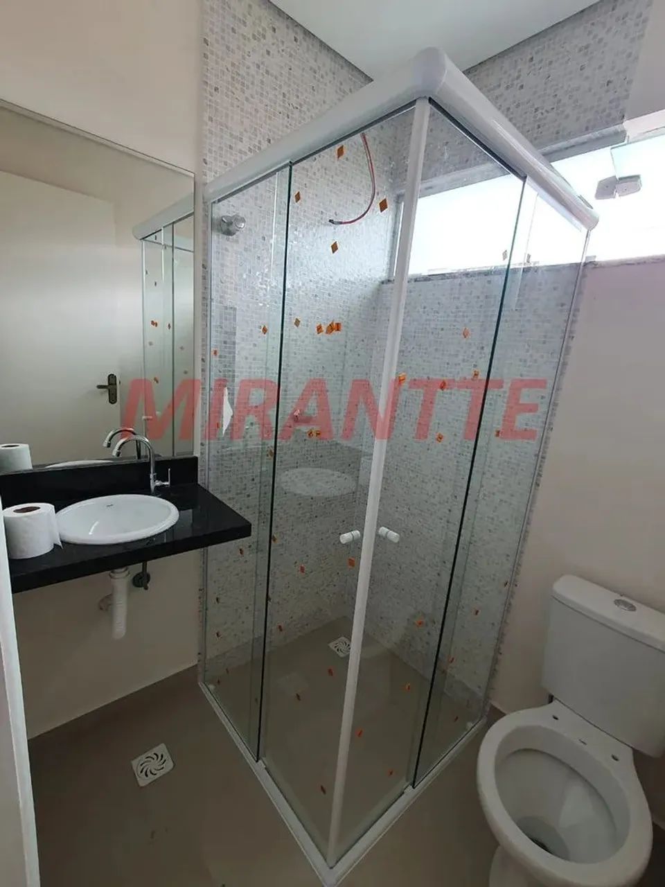 Apartamento a 300 m da estação Jardim São Paulo do metrÔ - Foto 11