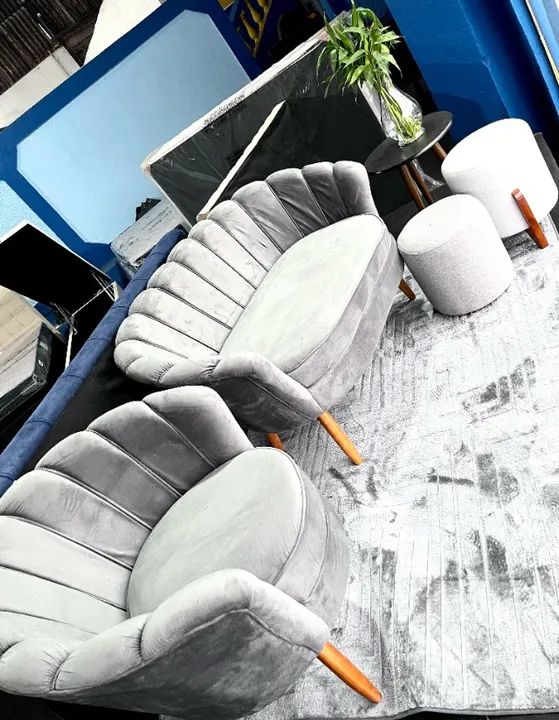 CONJUNTO PÉTALA? - Foto 4