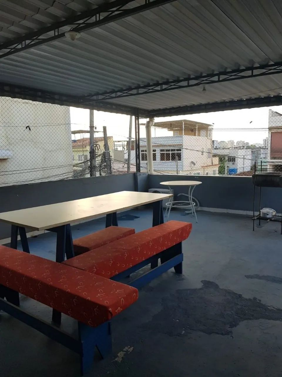 Foto - Rio de Janeiro - Cordovil