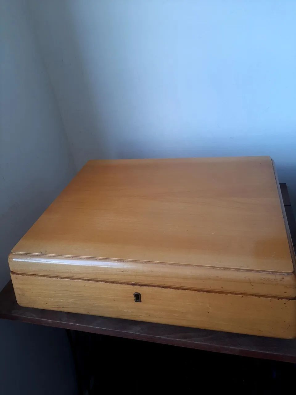 Faqueiro  - Foto 4