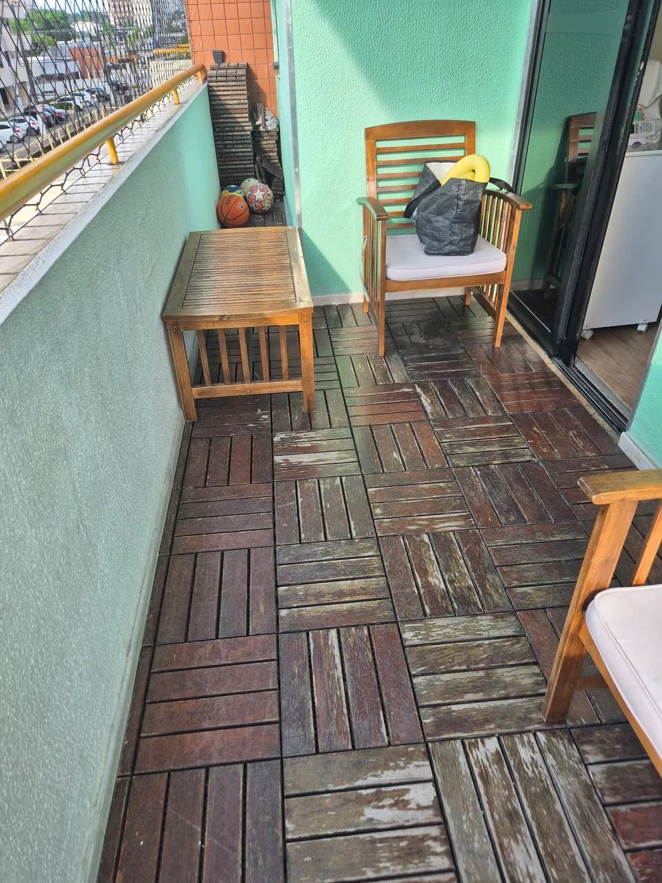 Deck-piso64842062415875121