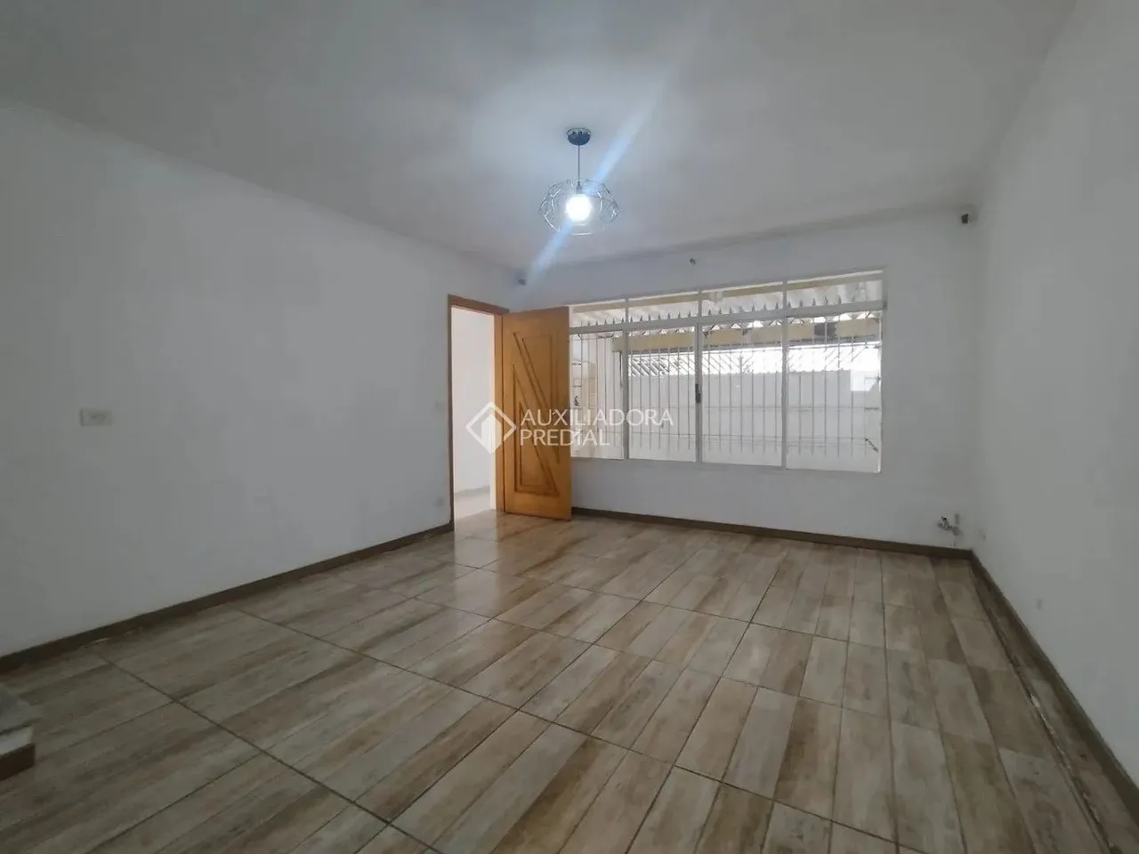 SOBRADO - SANTO ANDRÉ - CAMPESTRE