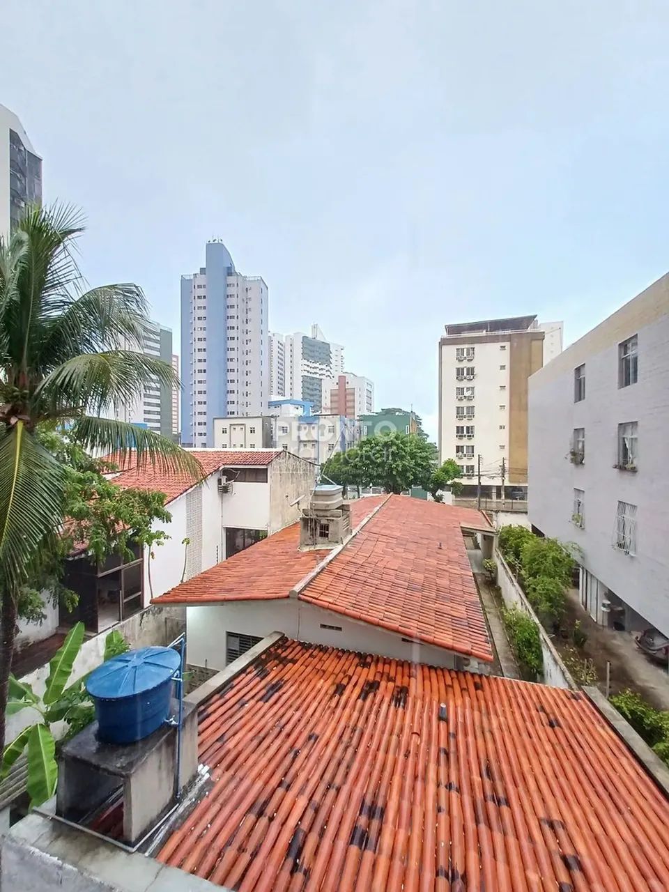 Apartamento Paulo VI, unidade não informado 201, Candeias - Foto 5