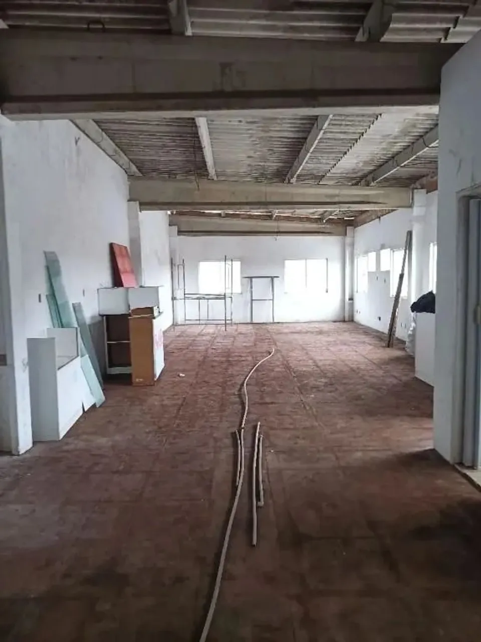 Loja para alugar, 215 m² por R$ 8.300,00/mês - Águas Claras - Salvador/BA