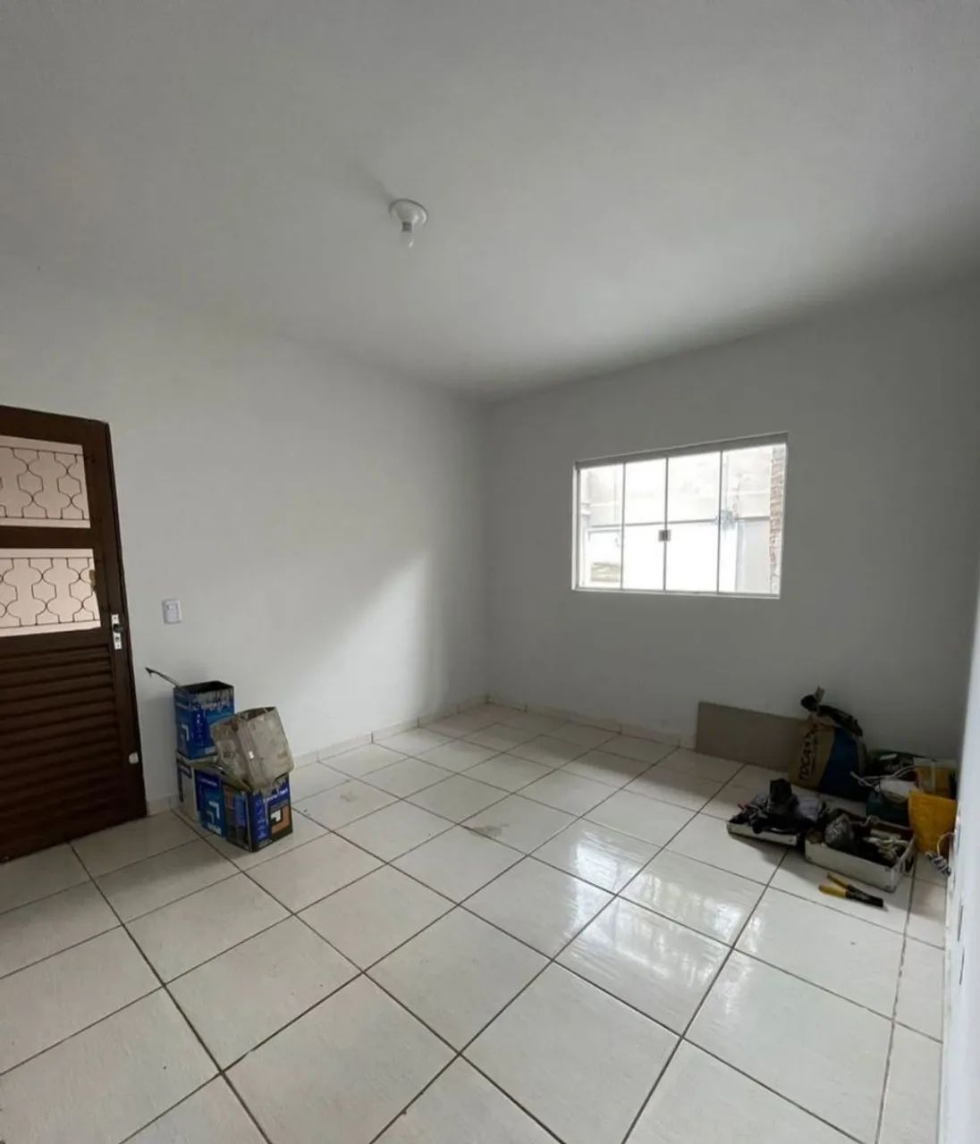 Casa no paraíso  - Foto 3