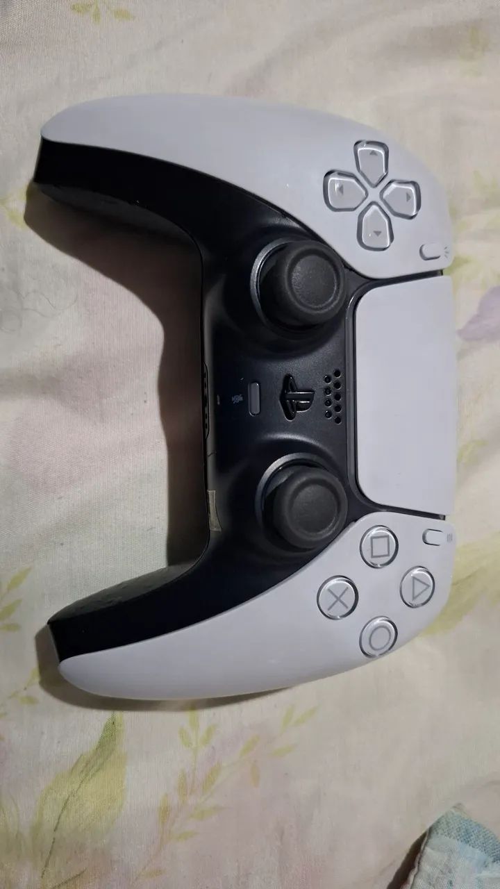Dualsense Ps5 - Foto 3