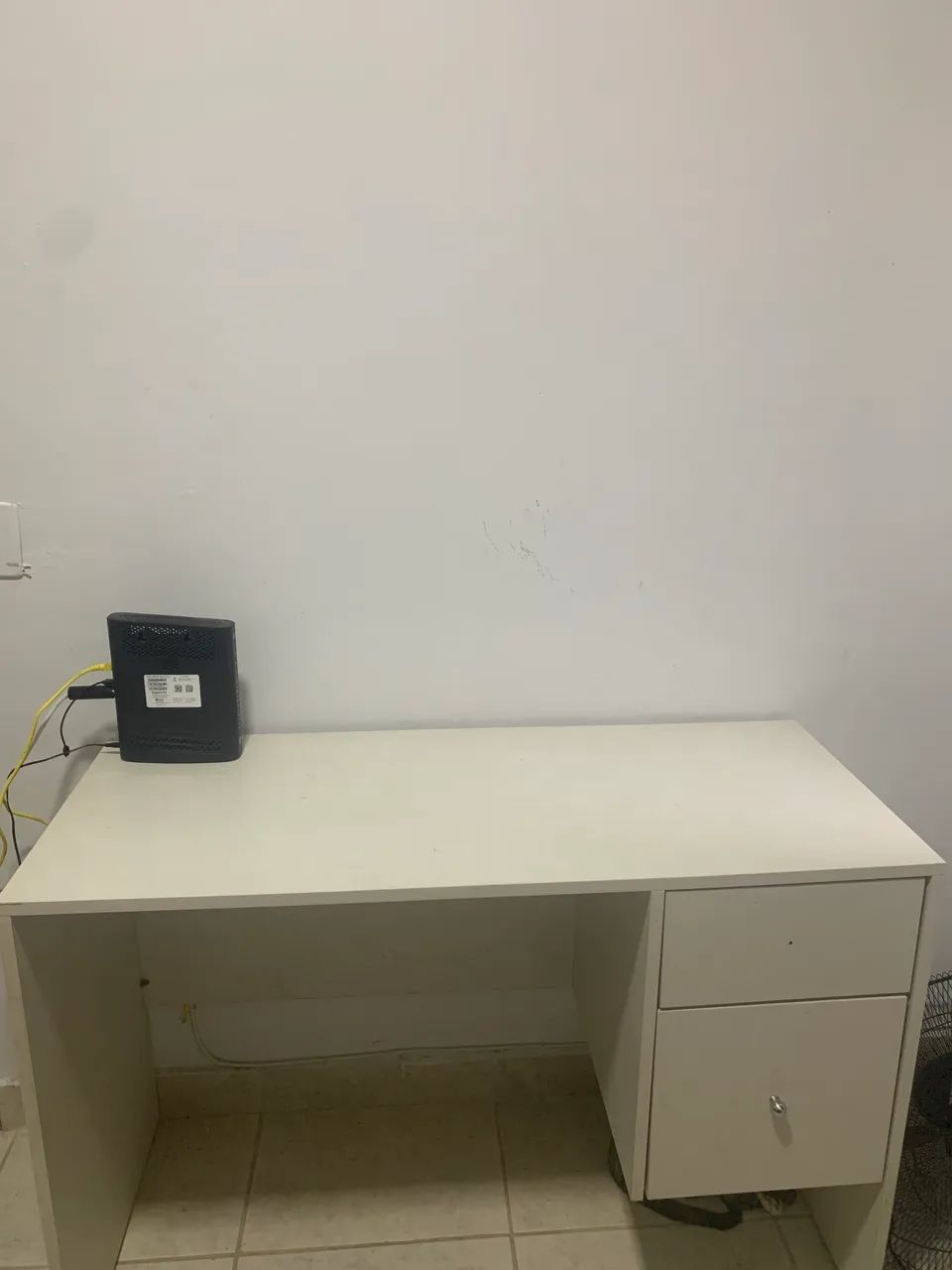 Escrivaninha MDF64985876808962121