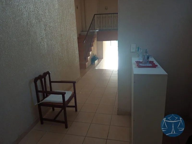 CASA PARA FINS COMERCIAIS NO BARRO VERMELHO - Foto 5