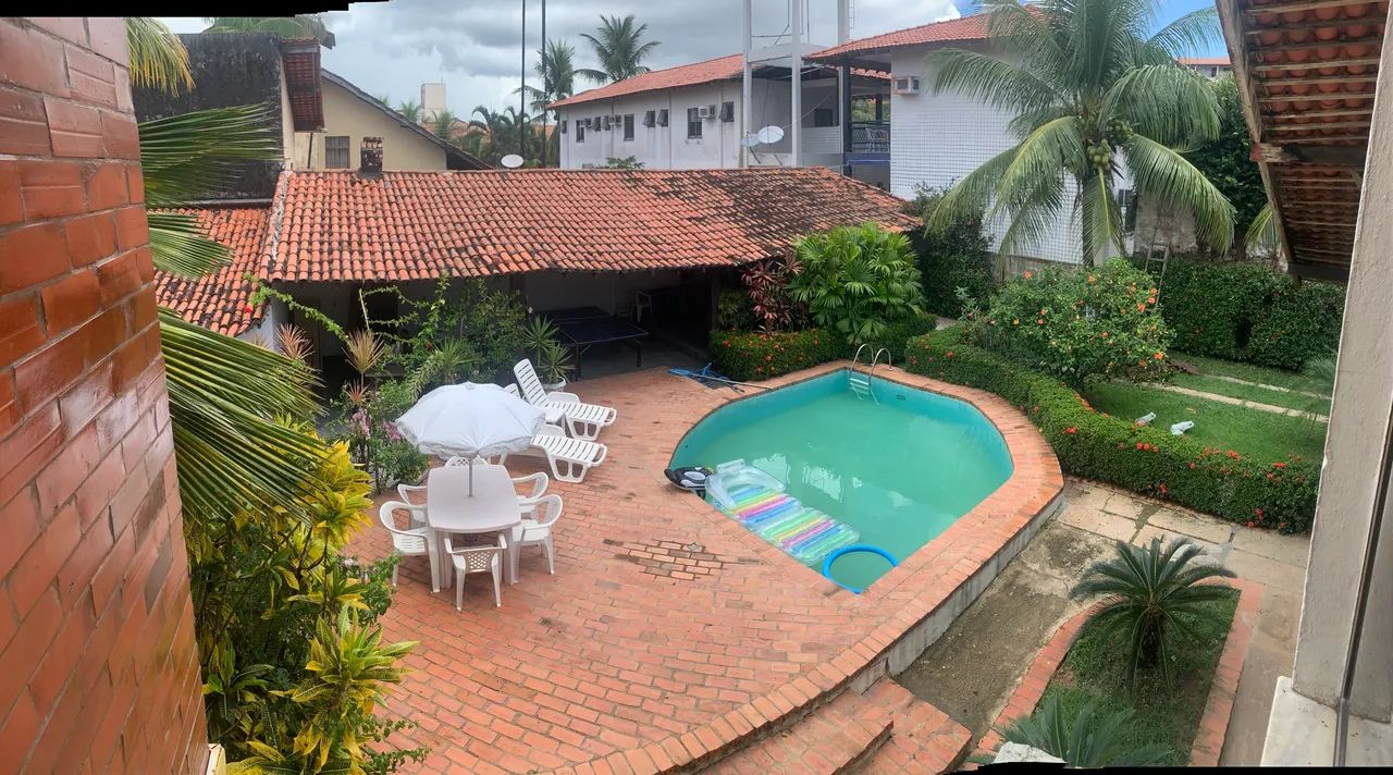 Foto - São Paulo - Liberdade