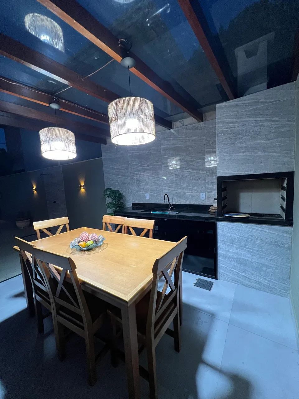 Casa de praia em Tucuns Buzios  - Foto 10