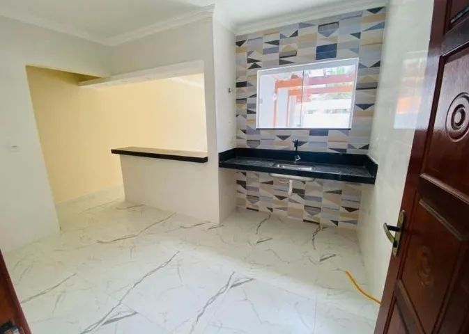 Casa a venda Vicente Pires - Foto 2