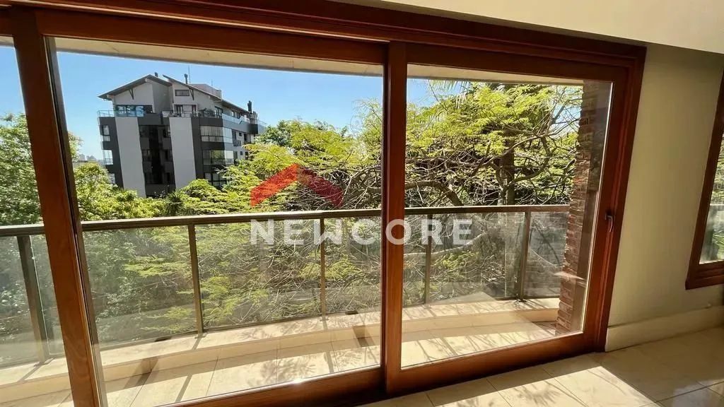 Apartamento em Rua Luciana de Abreu - Moinhos de Vento - Porto Alegre/RS - Foto 2