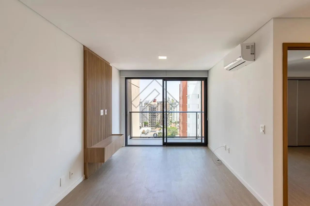 Apartamento para venda ou locação no Cambuí - Campinas / SP. - Foto 3