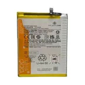 Bateria XIAOMI REDMI 12