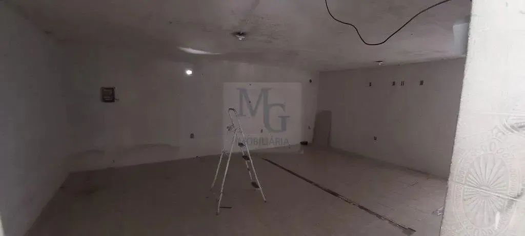Casa Comercial 400m² Rosarinho - Foto 4