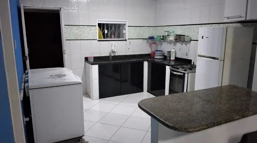 Alugo chácara em barra de Jacuípe  - Foto 4