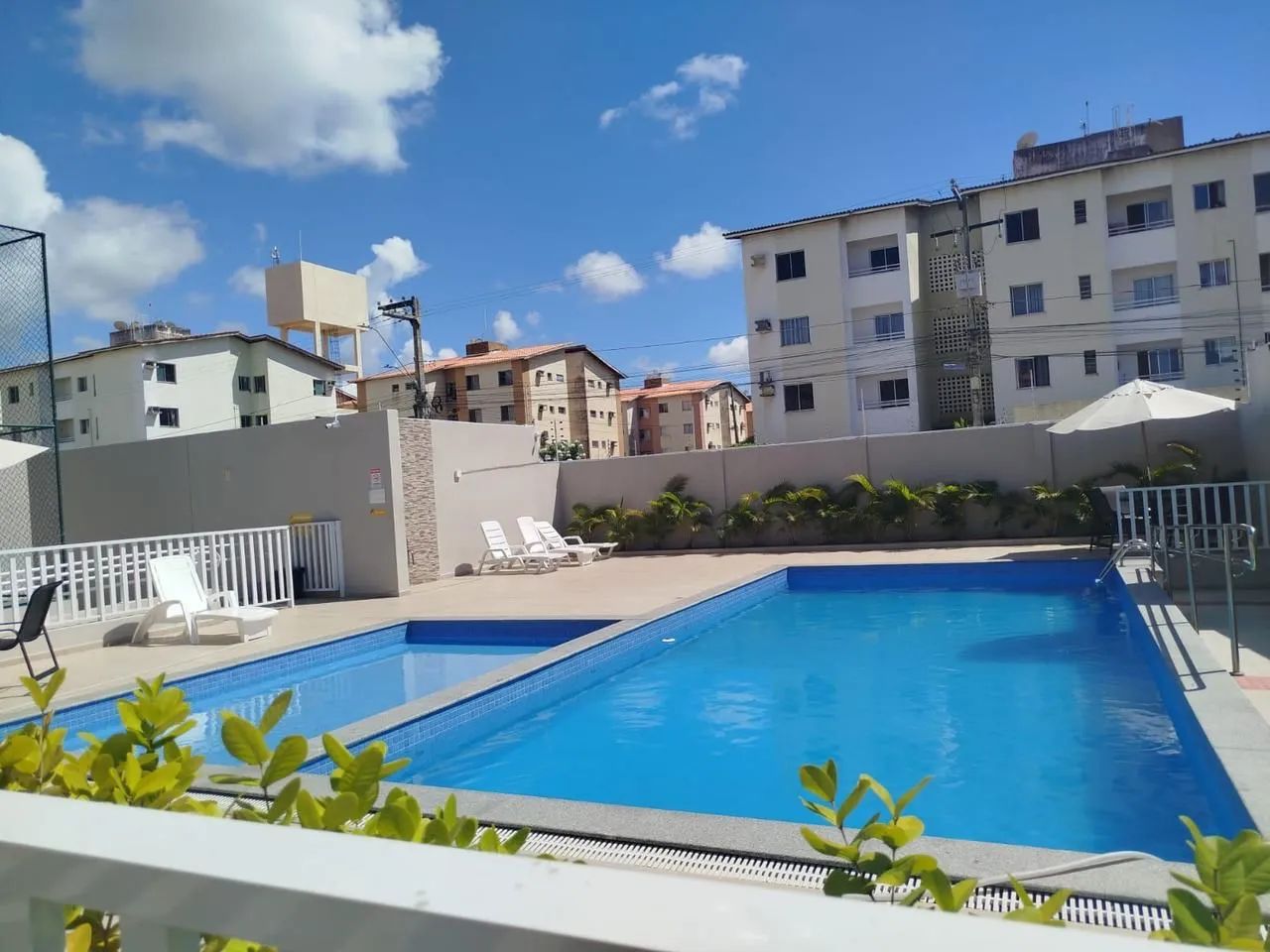 VALES DO SUL - Foto 2