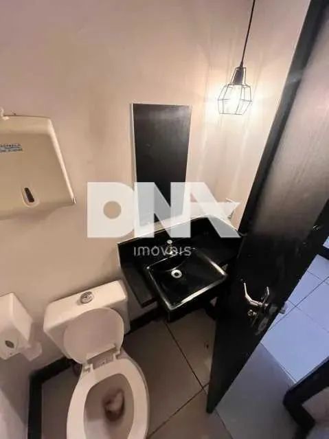 Ponto comercial - / Comercial / Barra da Tijuca - Foto 4