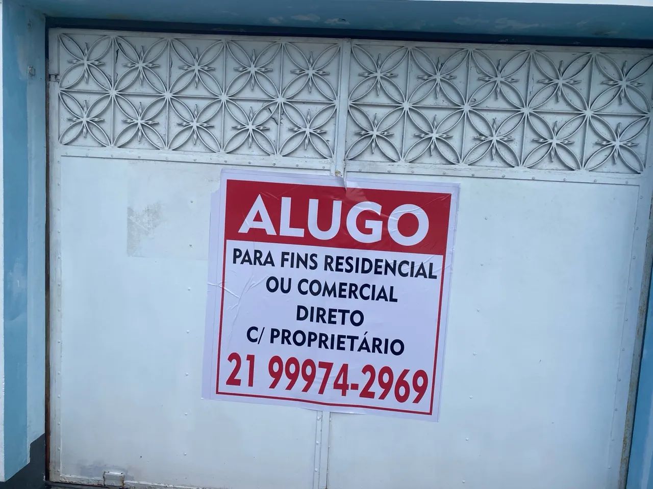 Foto - Rio de Janeiro - Anil