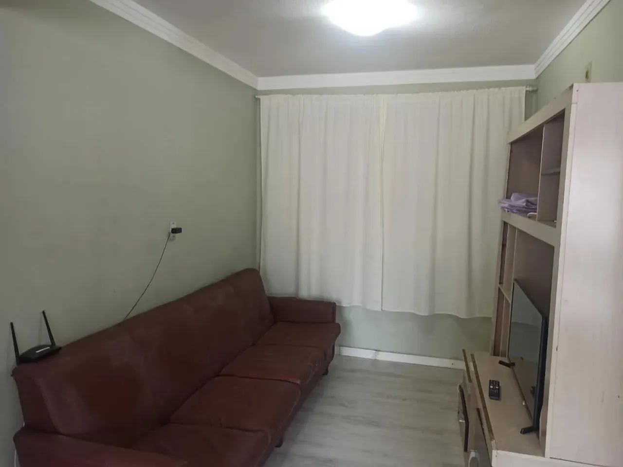 Apartamento para Venda em Balneário Camboriú, CENTRO, 2 dormitórios, 2 suítes, 3 banheiros