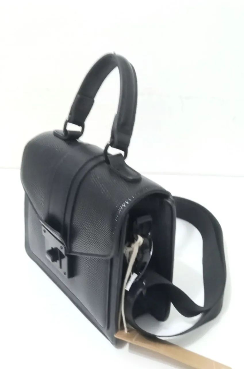 Bolsa Renner NOVA458362190069780482