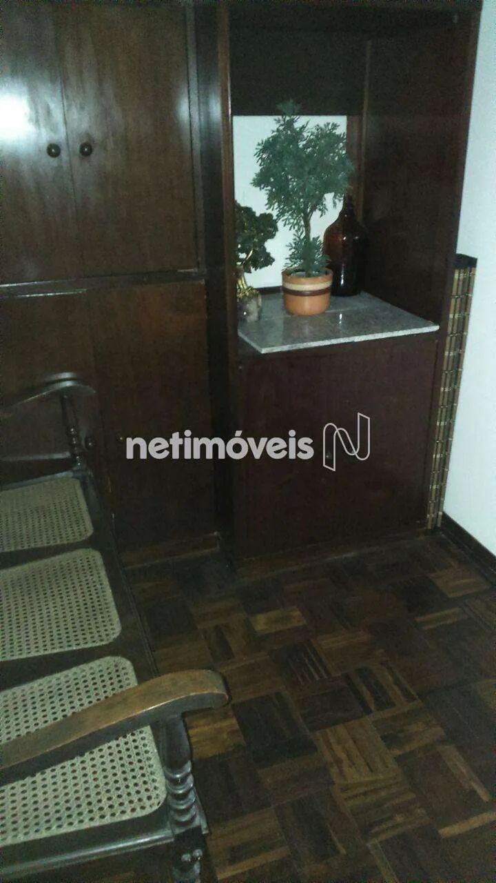 Venda Ponto comercial Centro Rio de Janeiro - Foto 2