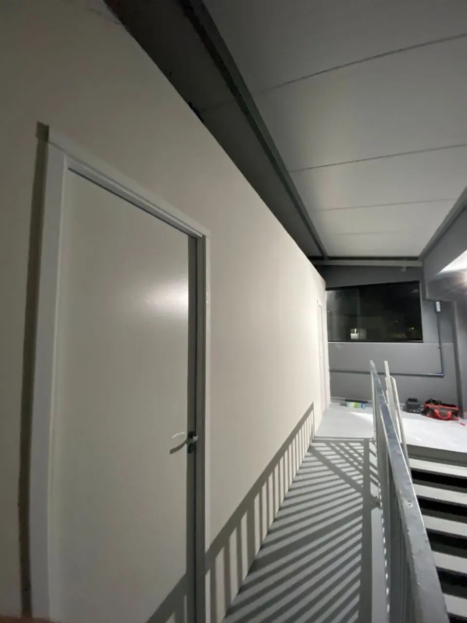Drywall em navegantes - Foto 5