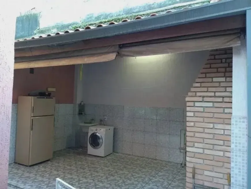 CN - VENDA URGENTE ENTRADA 7000 (eng velho de brotas)