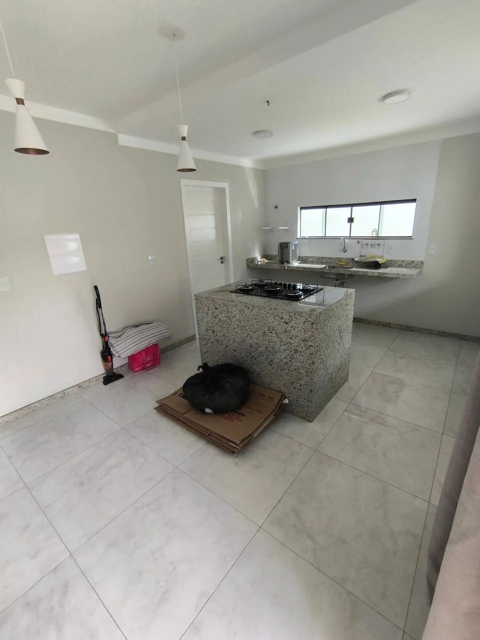 Excelente Casa Terras Alphavile 1 - Foto 4