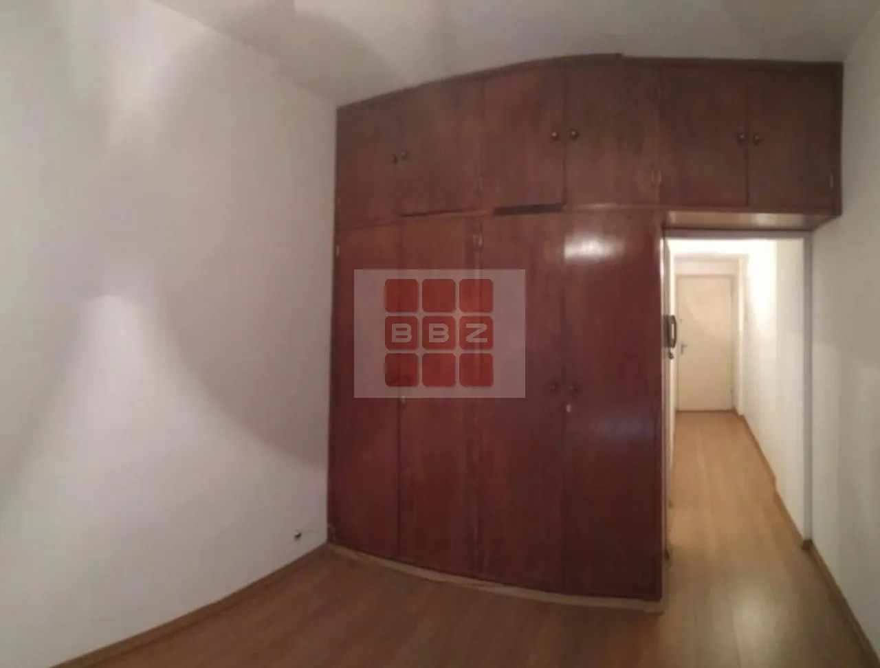 Apartamento à venda na Bela Vista, São Paulo-SP: 1 quarto, 1 suíte, 1 banheiro, 37m² de ár - Foto 6