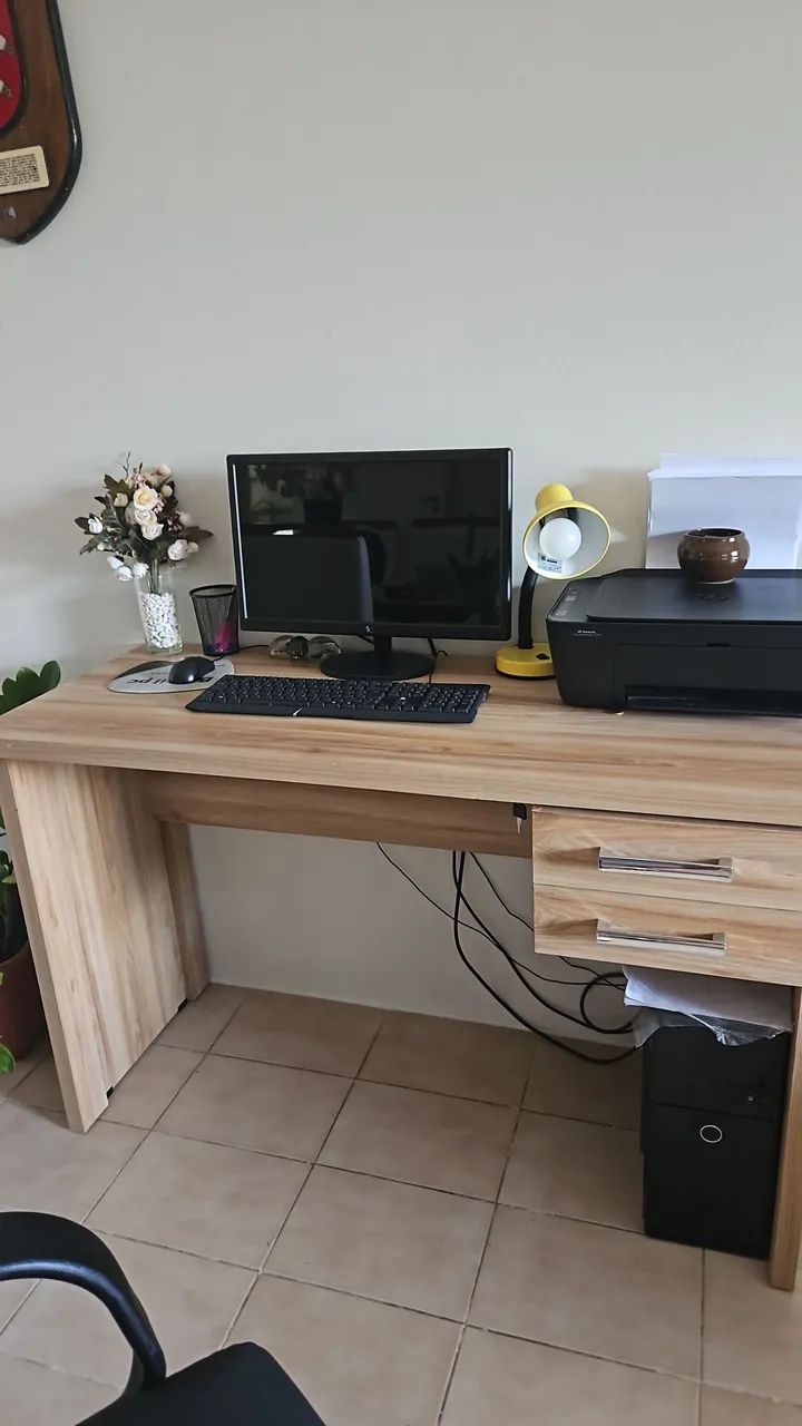 Study Desk. Office Desk. Writing Desk64673229536771122