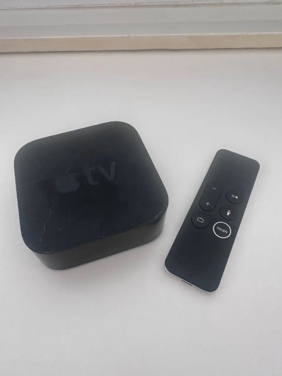 Kit Projetor Optoma HD33 3D - Completo! Apple TV + 10 Óculos + HDMI 10m - Foto 3