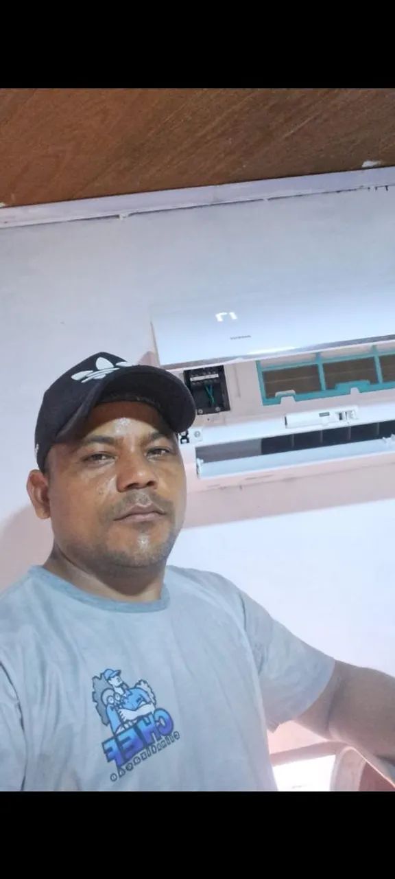 Manutenção preventiva e corretiva em centrais de ar  - Foto 2