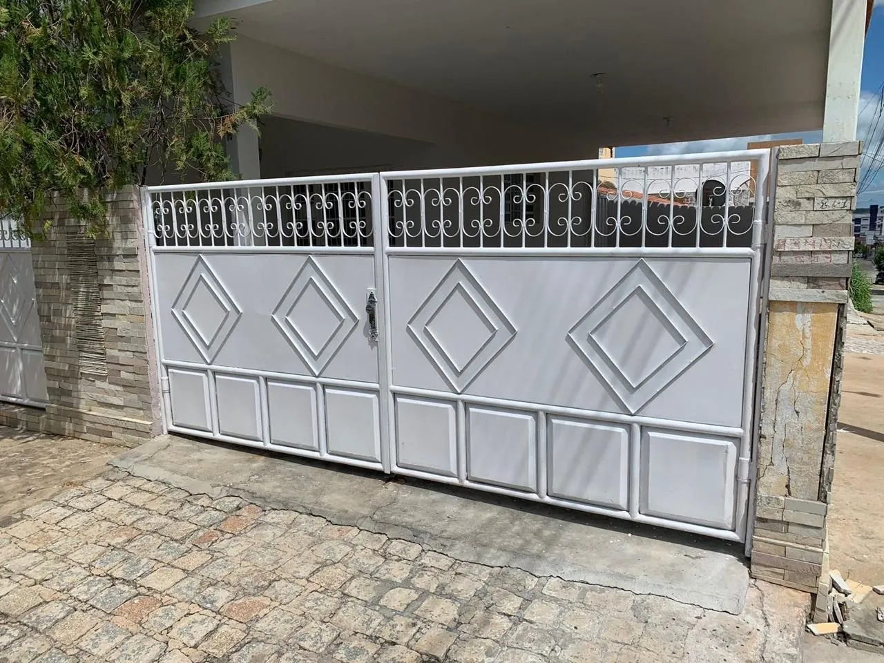 Oportunidade Imperdível em Pombal - Bairro Petrópolis!