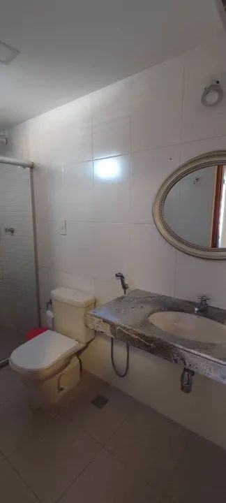 AMPLO APTO!! 180 METROS!!4 SUITES+DCE!!3 VAGAS!! 1.300.000,00. - Foto 4