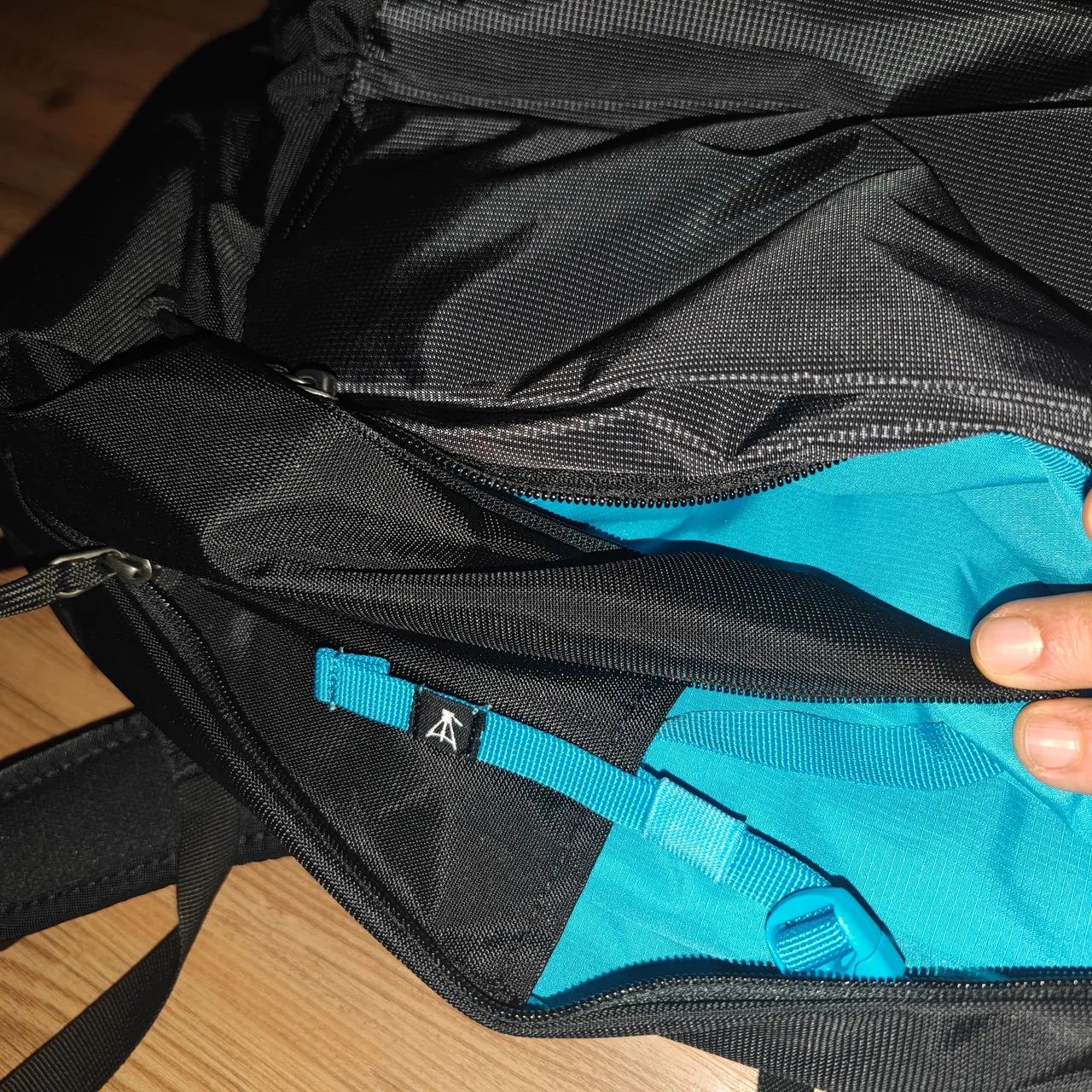 Mochila Thule Enroute 25l - Foto 2