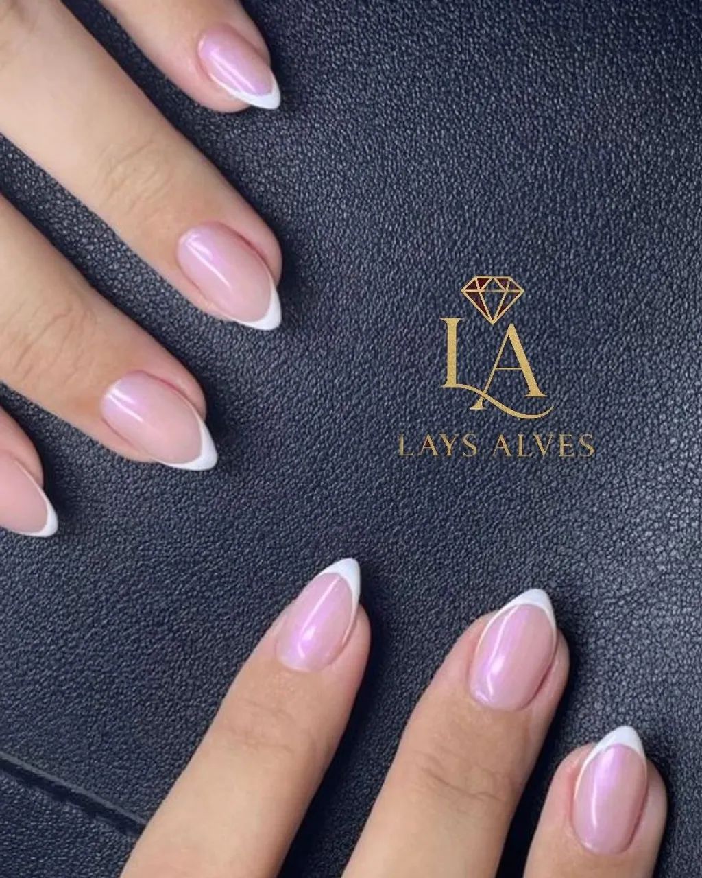 Unhas de gel, cilios e manicure e pedicure  - Foto 2