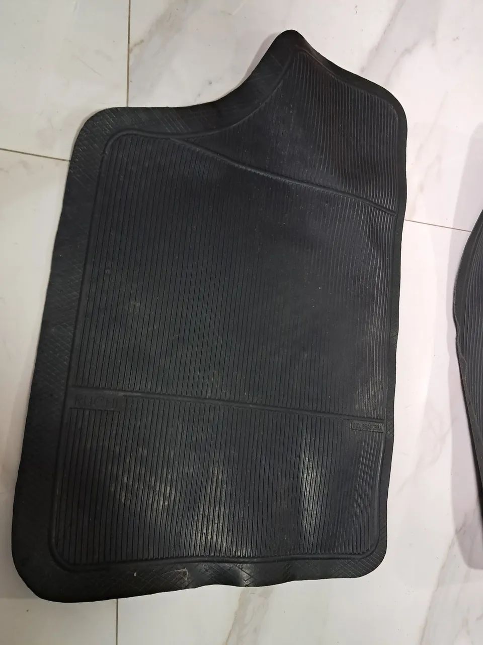 Tapete de carro - Foto 6