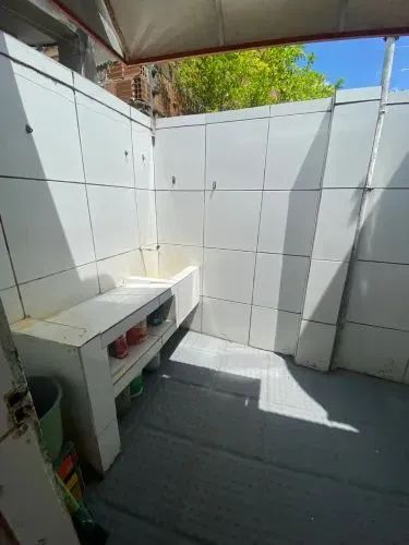 VENDO UMA CASA NO CURUÇAMBA  - Foto 4