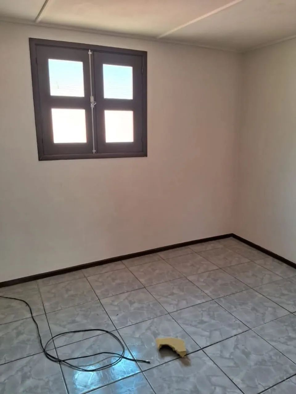 Foto - Petrópolis - Retiro