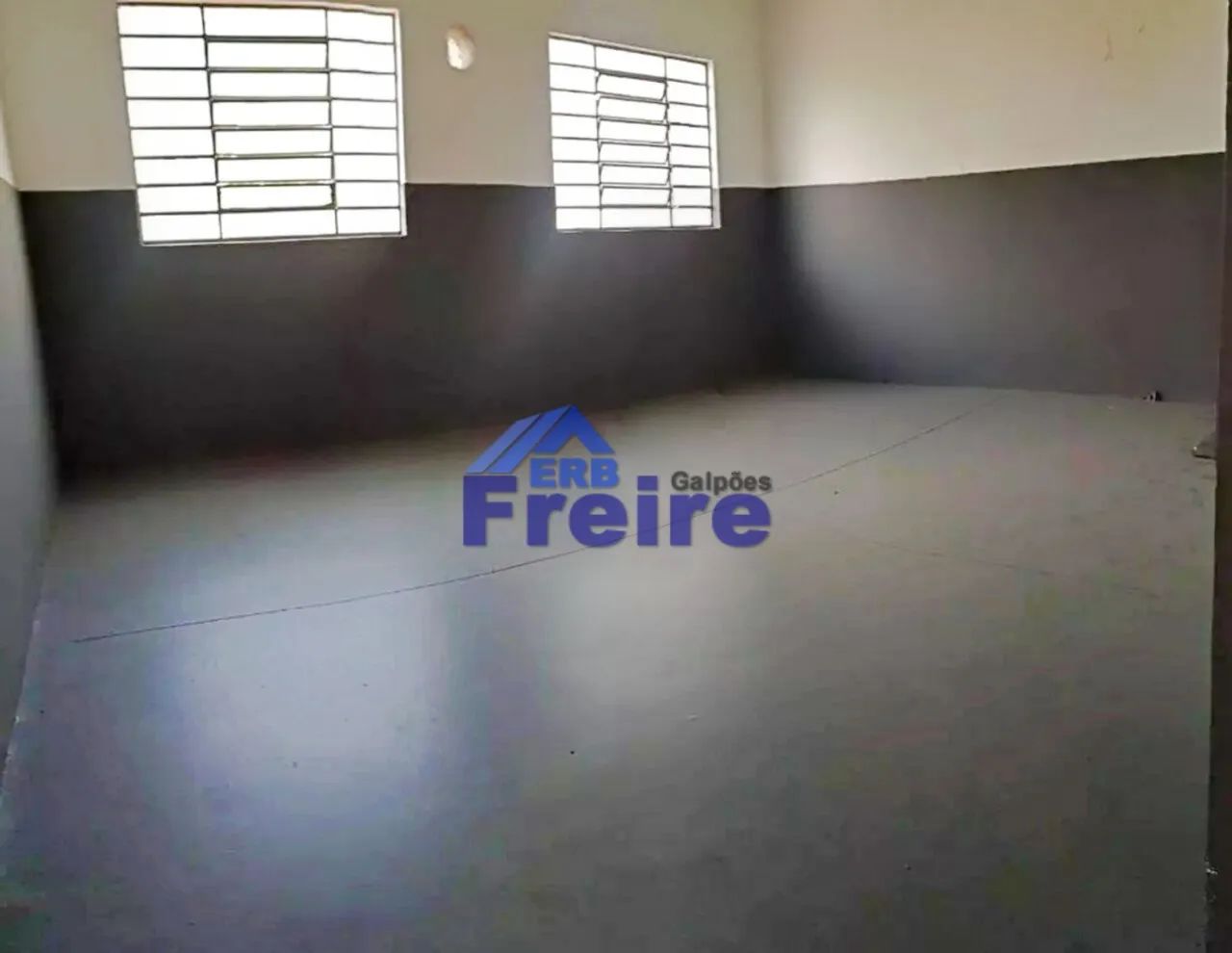 GALPÃO NA VILA CONCEIÇÃO - DIADEMA - Foto 11