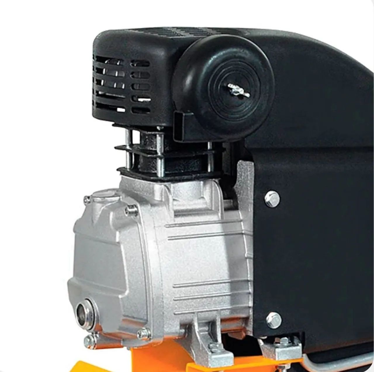 COMPRESSOR CHIAPERINI 21L / 7,6 pcm  - Foto 4