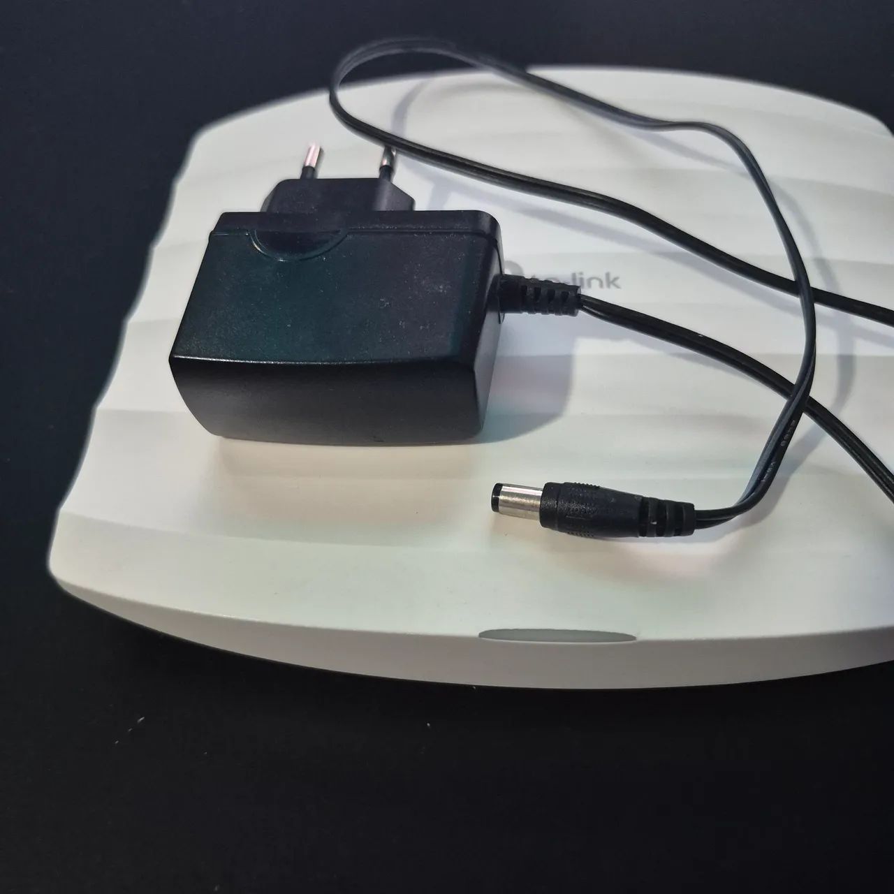 Roteador para WI-FI TP-Link 2.4 GHz - Foto 4