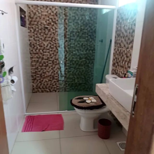 casa para temporada em Piúma - Foto 2