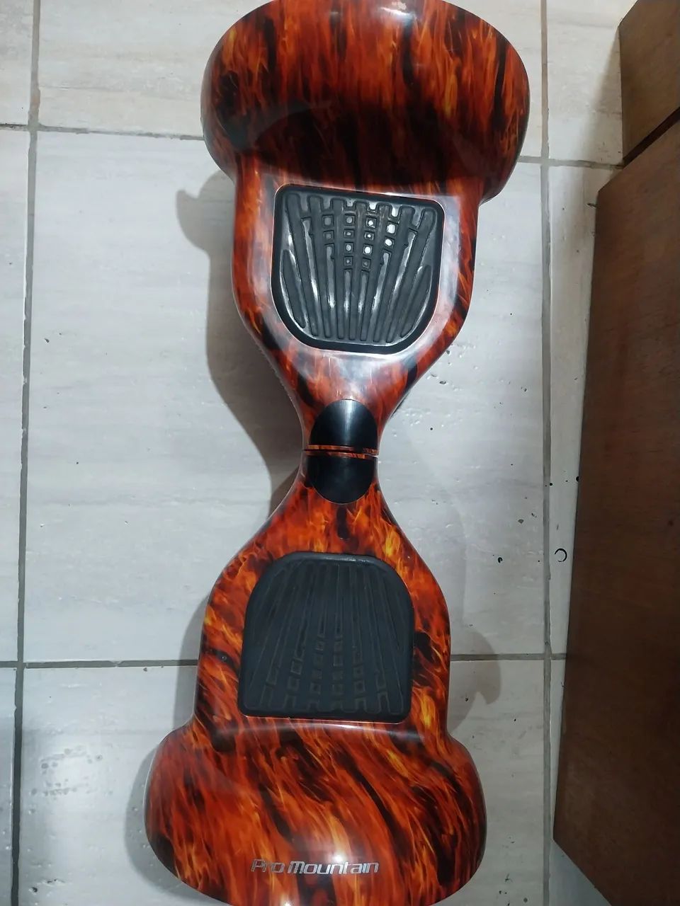 hoverboard 