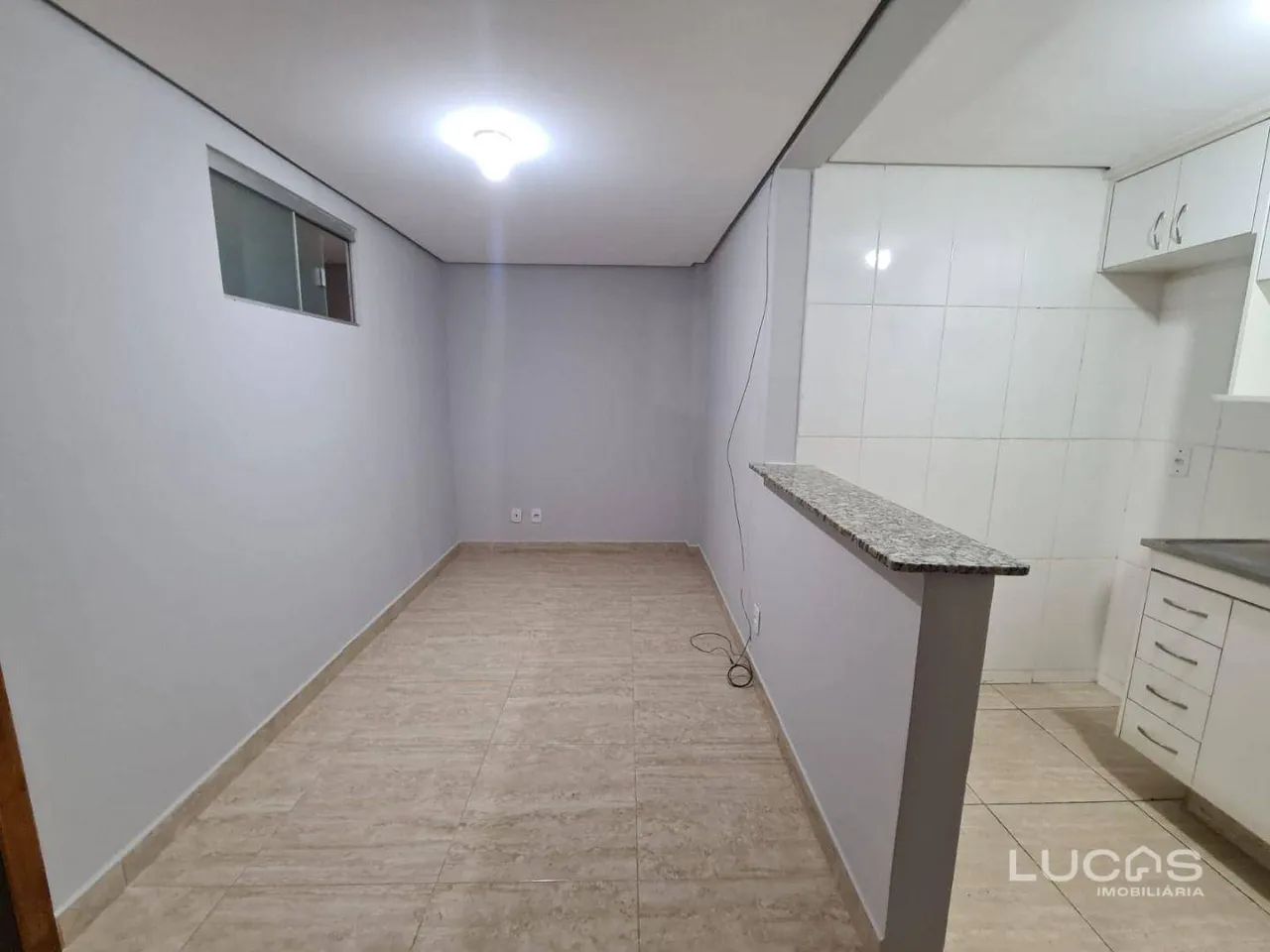 APARTAMENTO - TAGUATINGA SUL - Foto 5