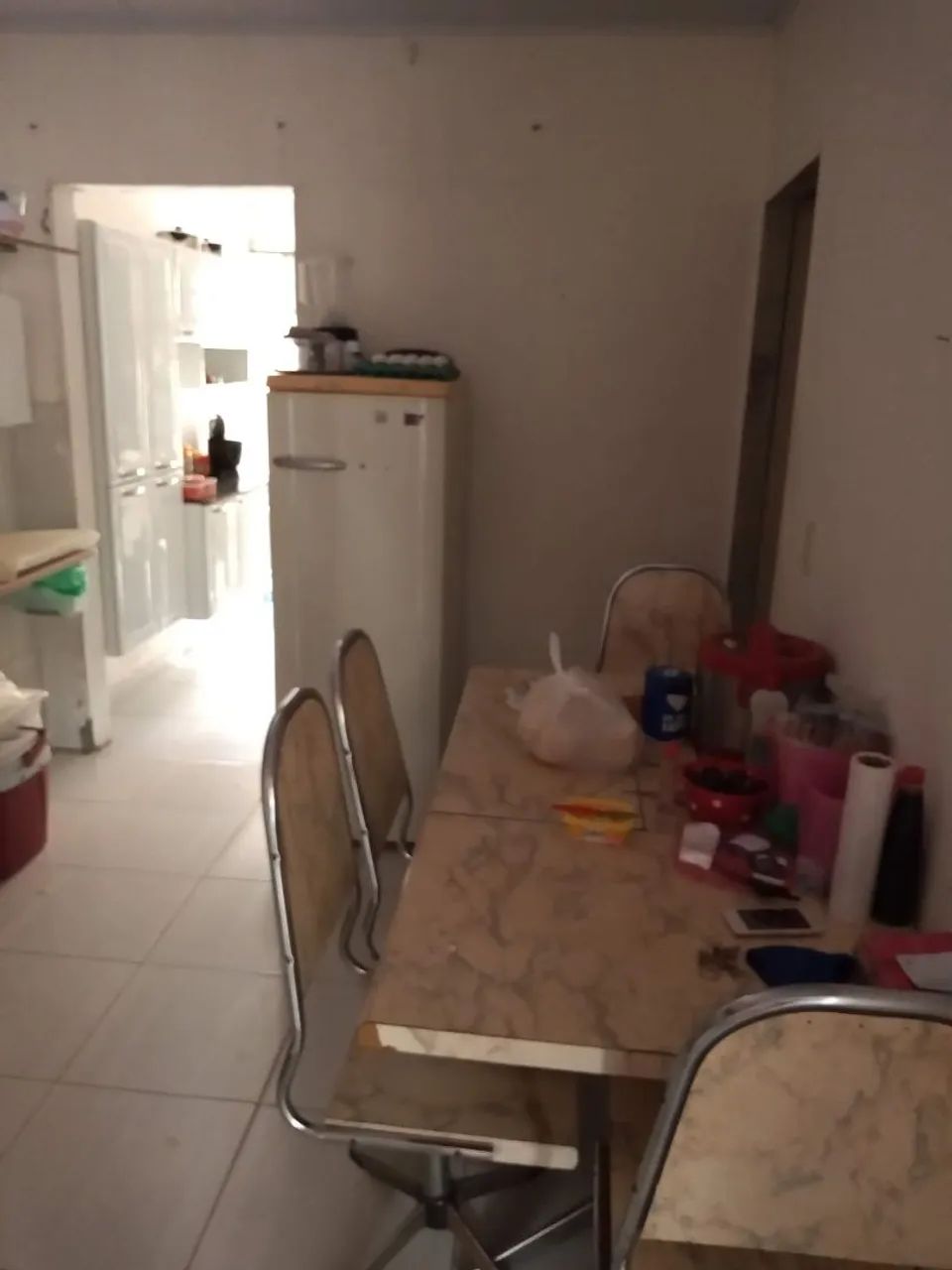 Foto - Maceió - Benedito Bentes