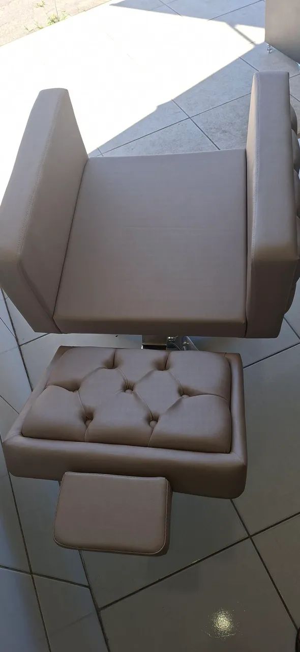 Tudo direto da fábrica  - Foto 3